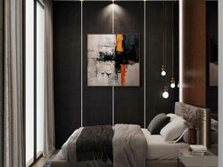 Joo Chiat Terrace (D15), Terrace #485929851